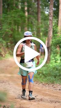 BIB:  <button type="button" onclick="openModal(26814191)" class="btn btn-primary btn-sm float-right" data-toggle="modal" data-target=".modal-high-quality">
                <i class="fa fa-download"></i> Download
                </button>